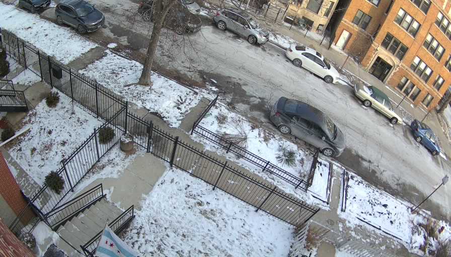 Reolink Camera One_00_Reolink Home Hub One_20260120153622.jpg